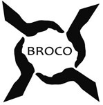 BROCO Work & Visa